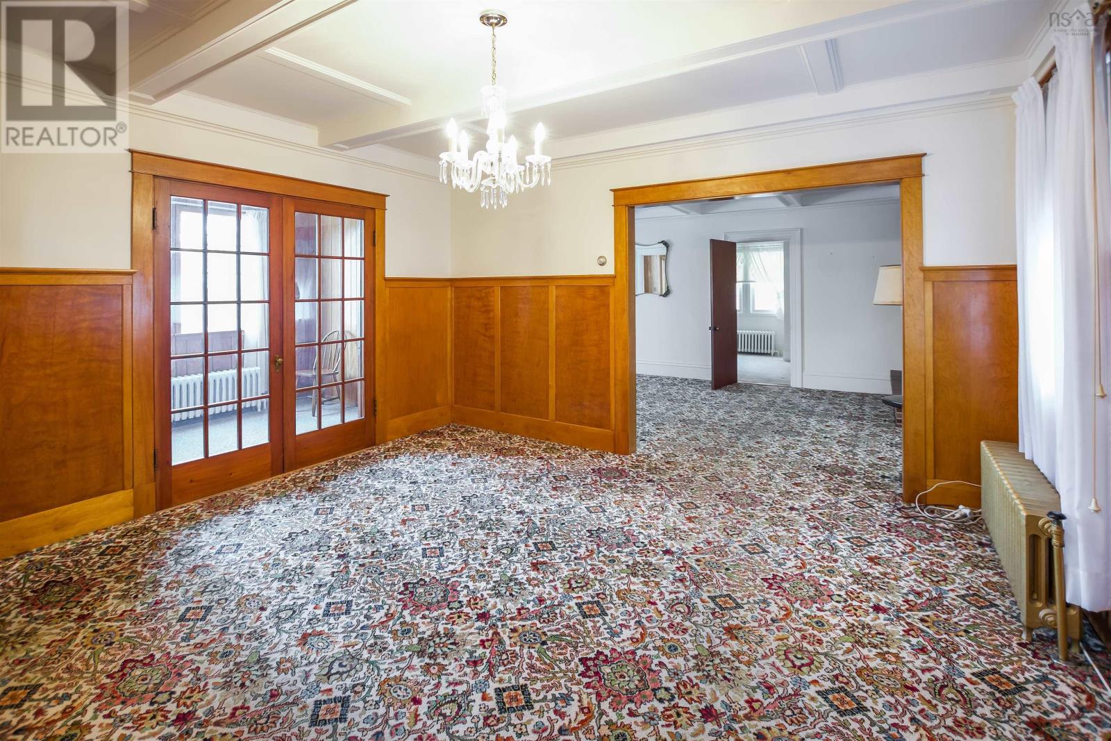 3152 Highway 1 Property Photo 11