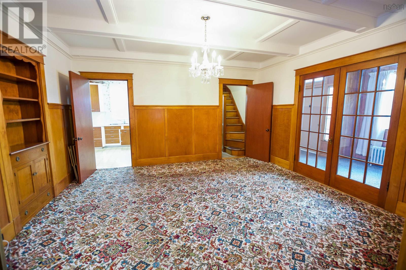 3152 Highway 1 Property Photo 12