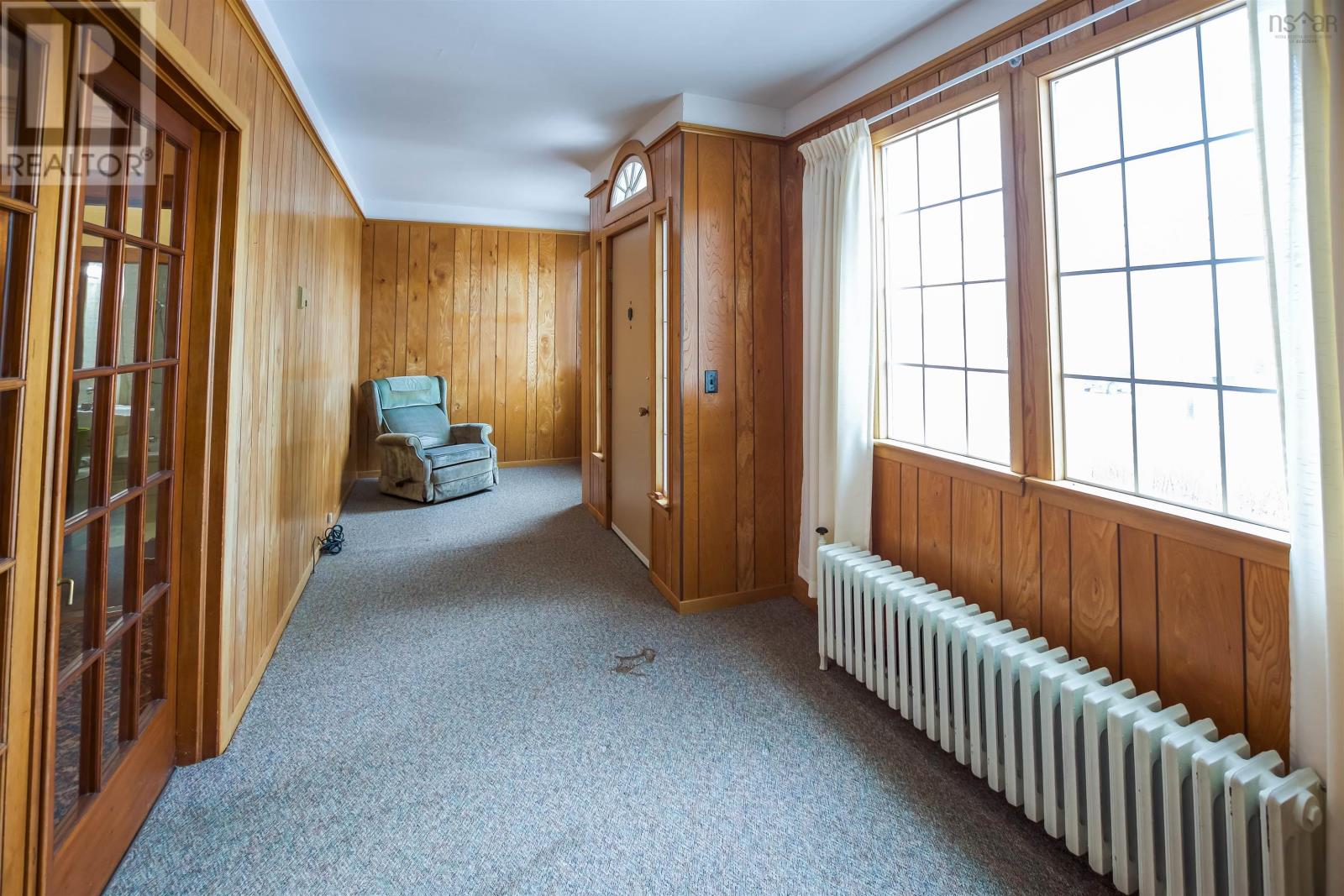 3152 Highway 1 Property Photo 13