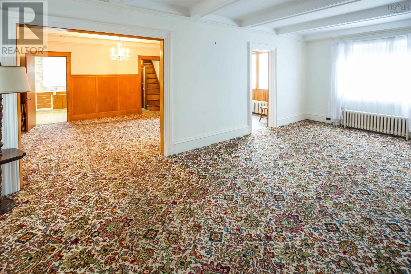 3152 Highway 1 Property Photo 14
