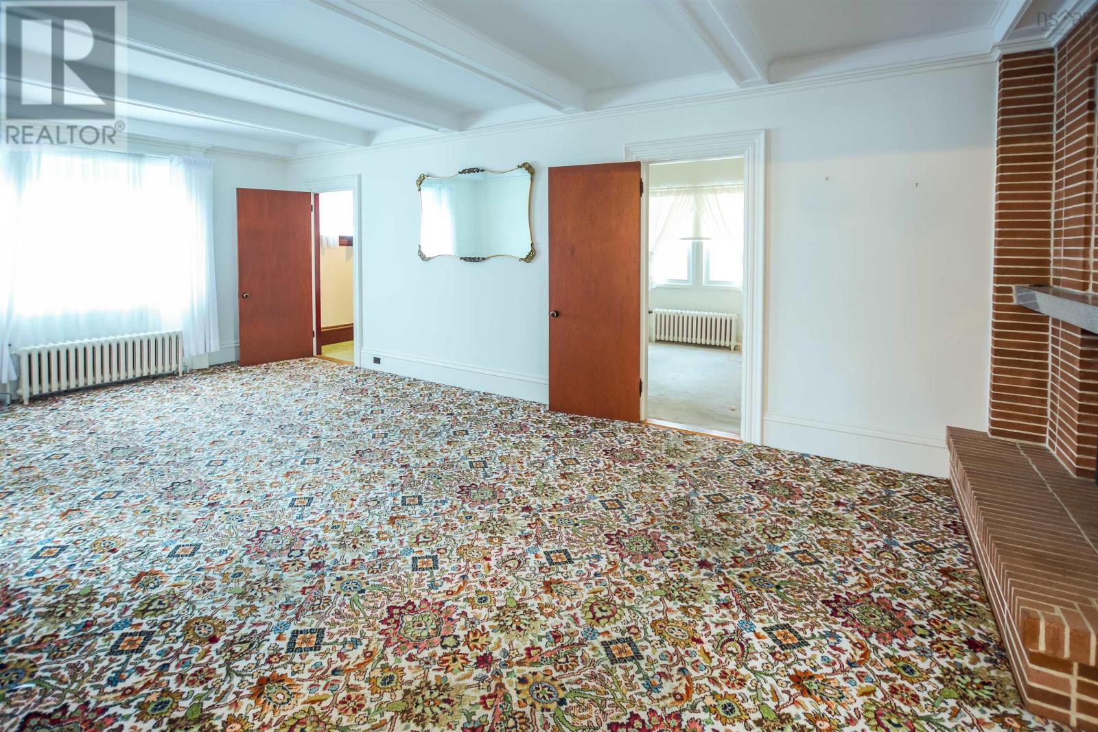 3152 Highway 1 Property Photo 15
