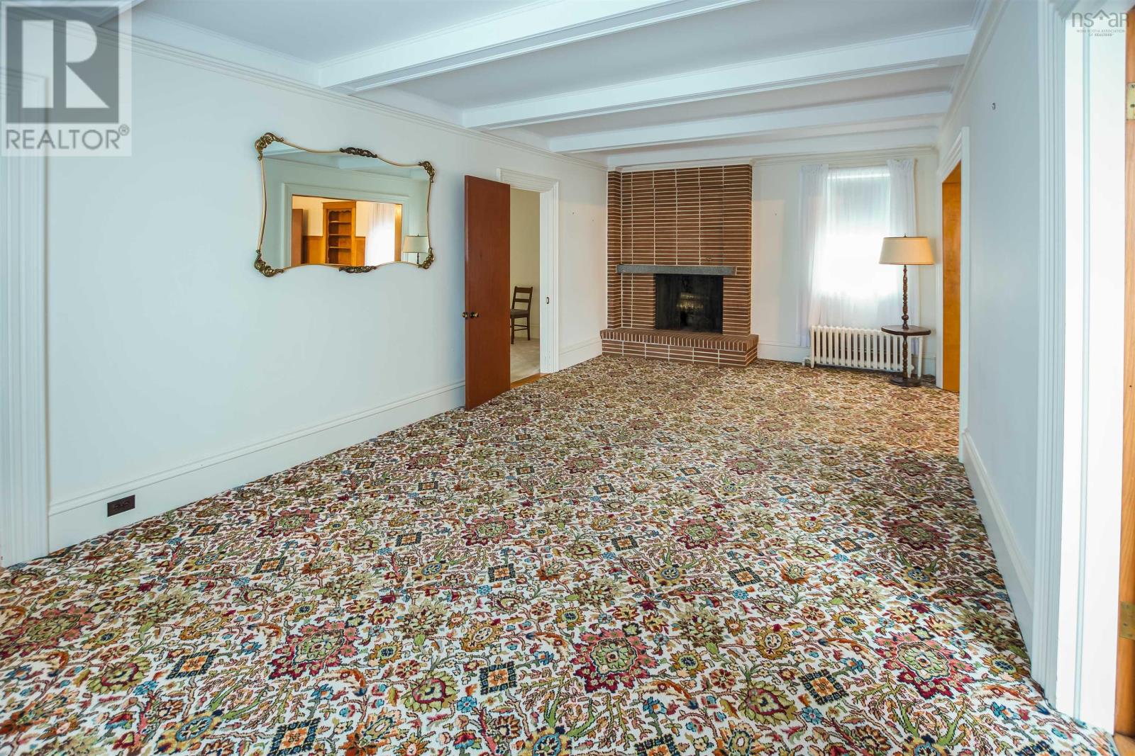 3152 Highway 1 Property Photo 17