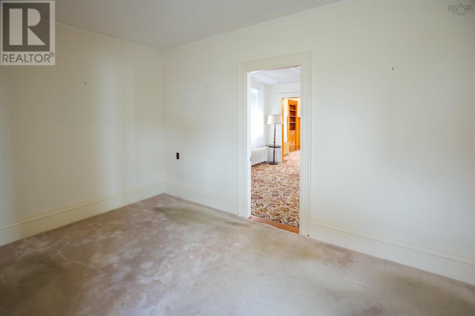 3152 Highway 1 Property Photo 18