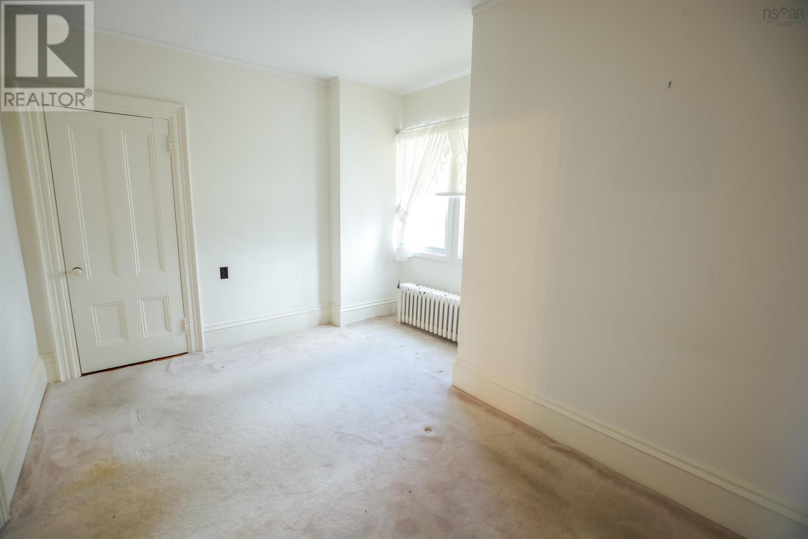 3152 Highway 1 Property Photo 19