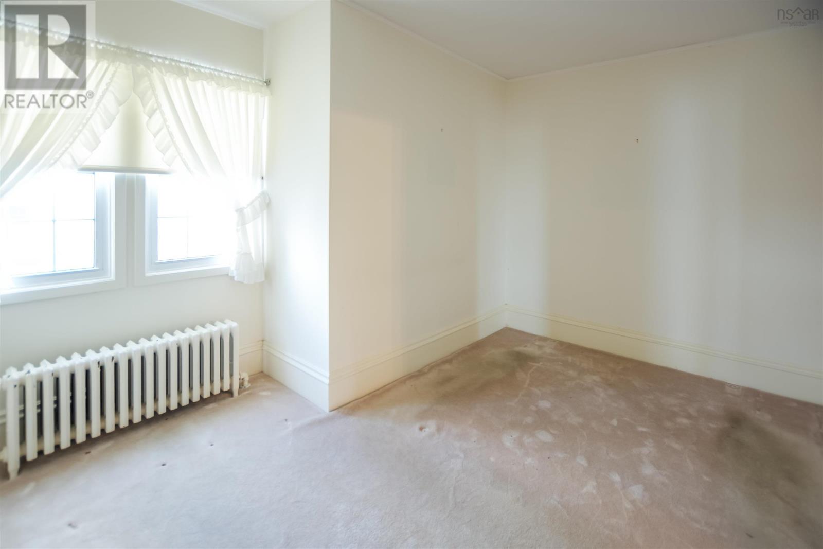 3152 Highway 1 Property Photo 21