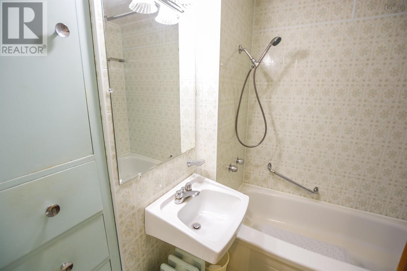 3152 Highway 1 Property Photo 22