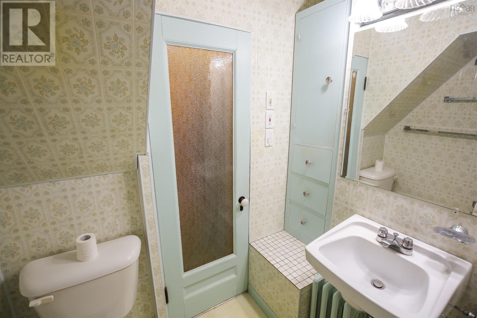3152 Highway 1 Property Photo 23