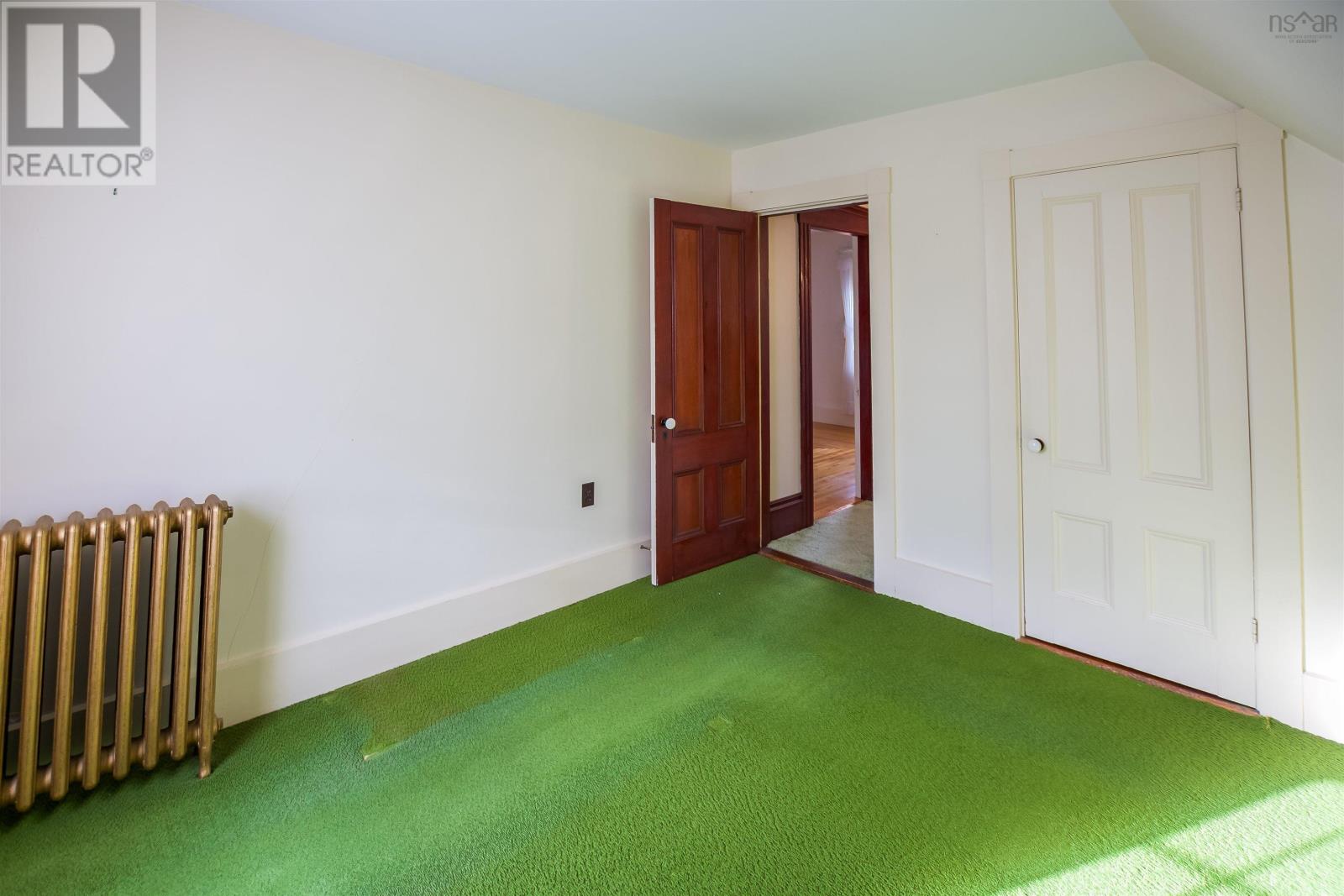 3152 Highway 1 Property Photo 27