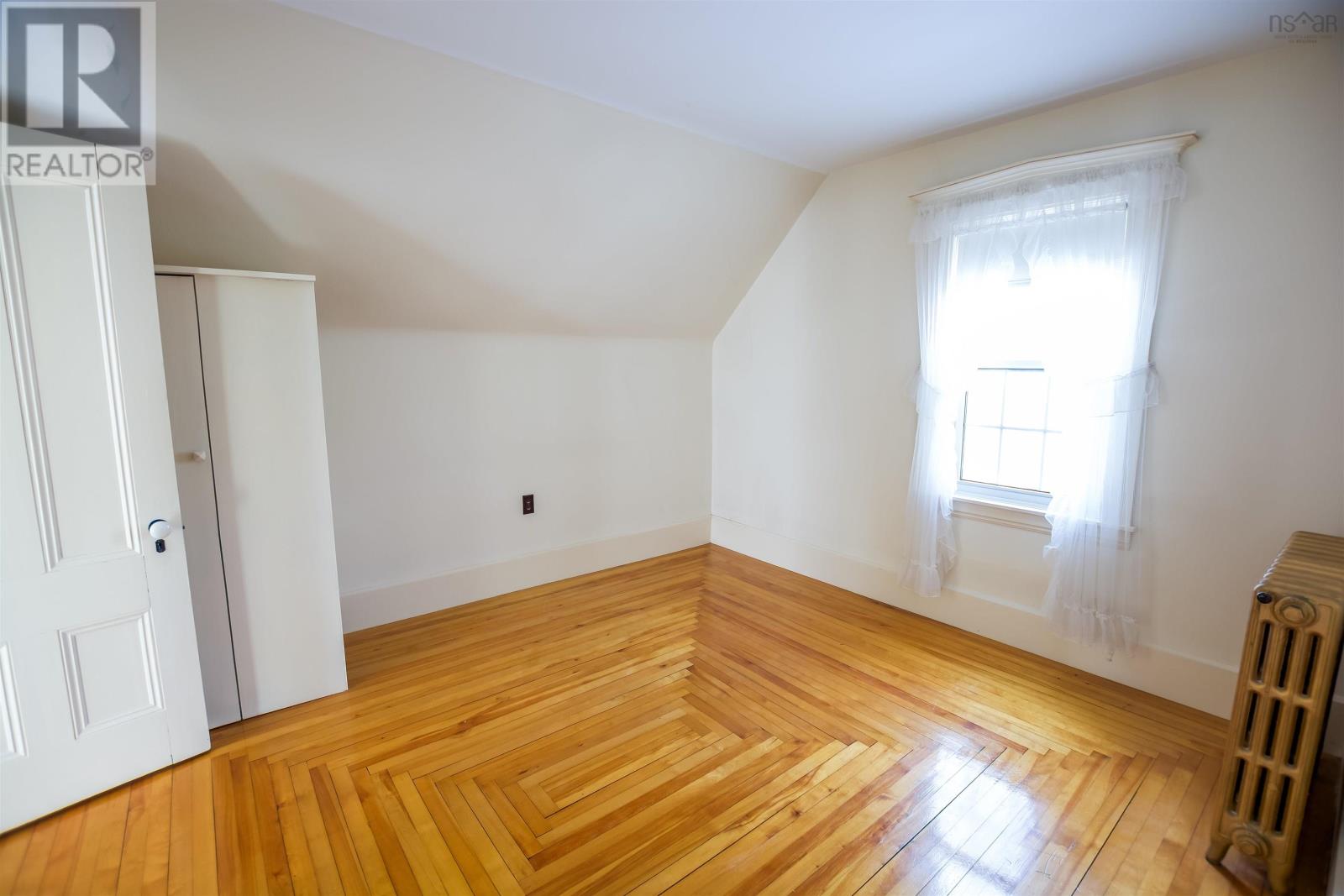 3152 Highway 1 Property Photo 29