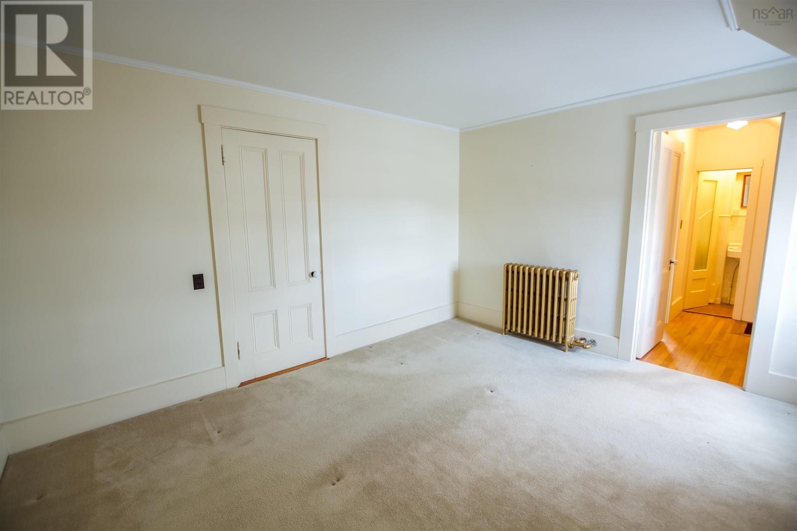 3152 Highway 1 Property Photo 34