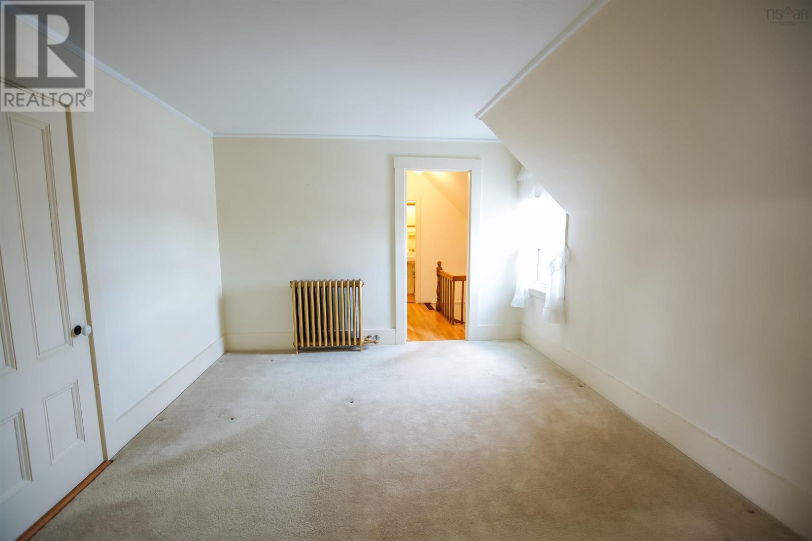 3152 Highway 1 Property Photo 35