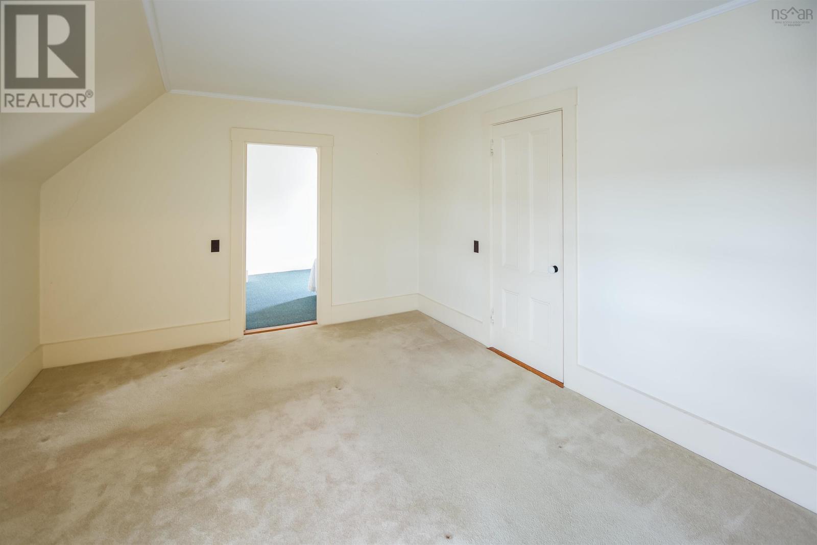 3152 Highway 1 Property Photo 36