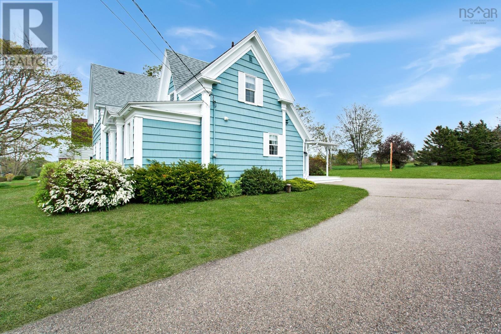 3152 Highway 1 Property Photo 42
