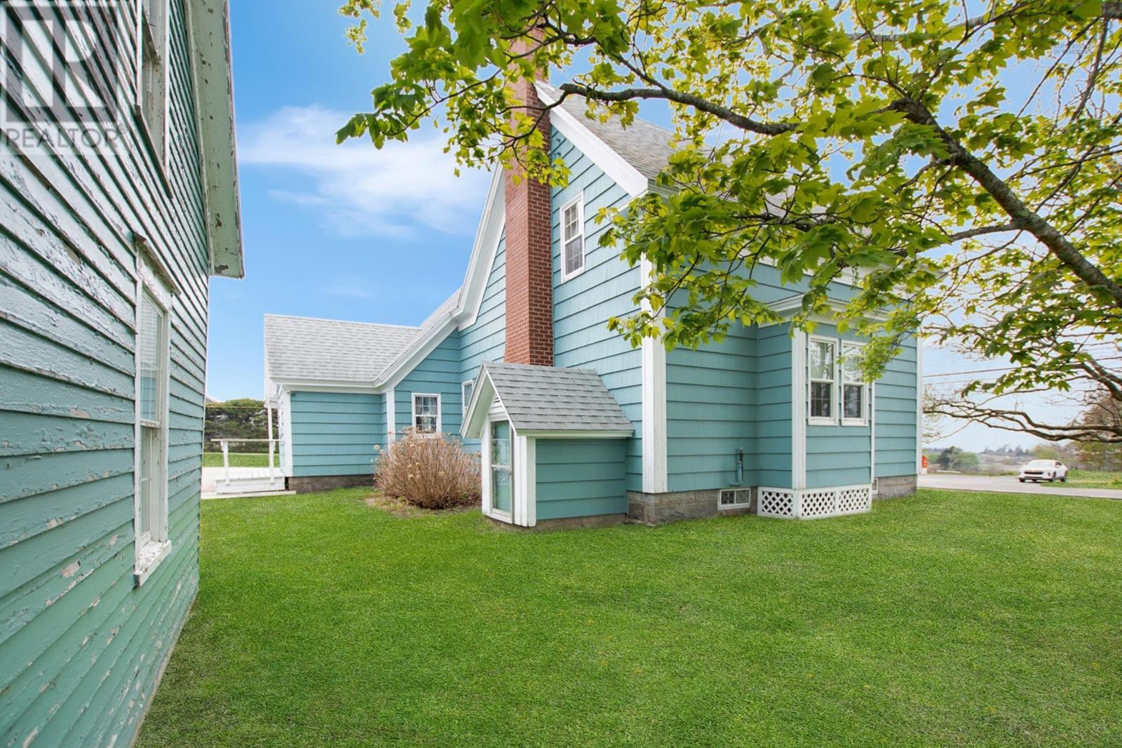 3152 Highway 1 Property Photo 43