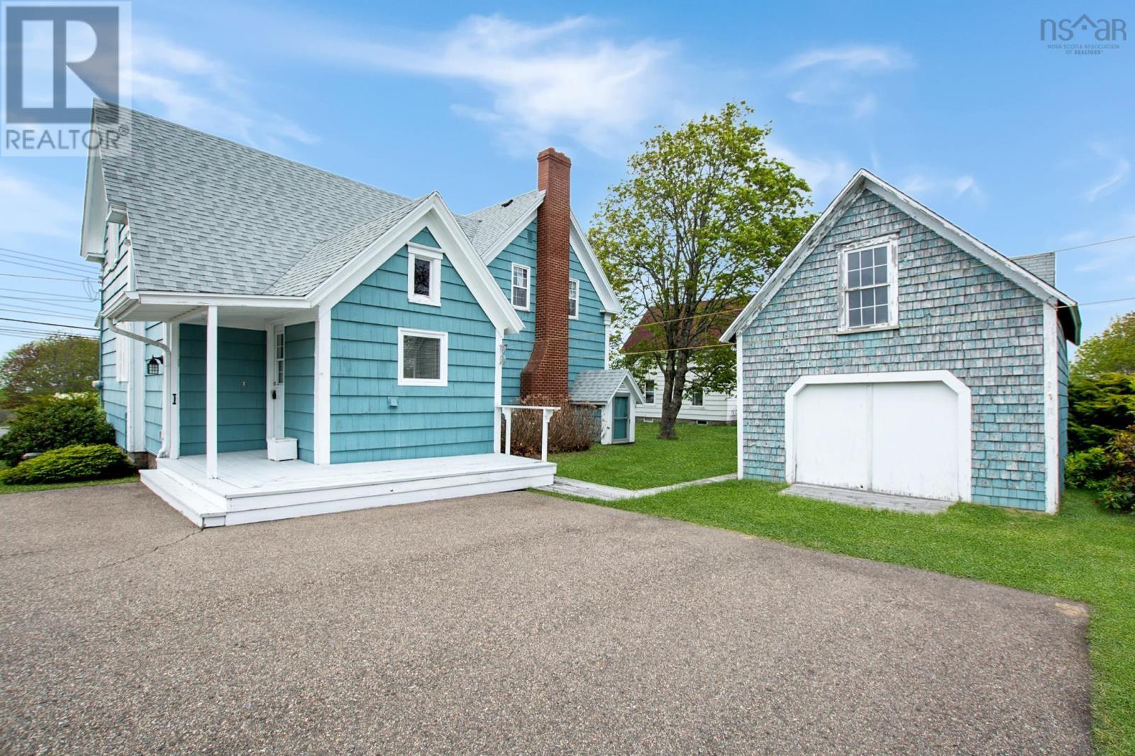 3152 Highway 1 Property Photo 44