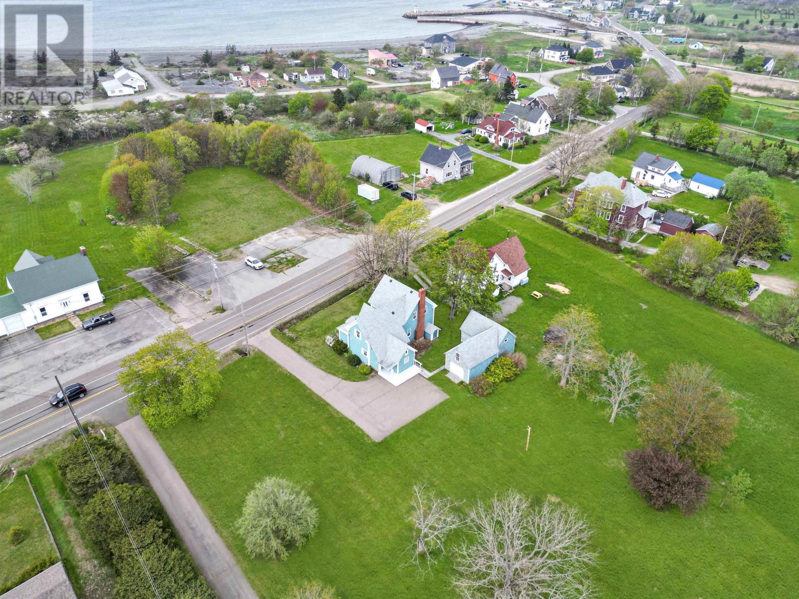 3152 Highway 1 Property Photo 45