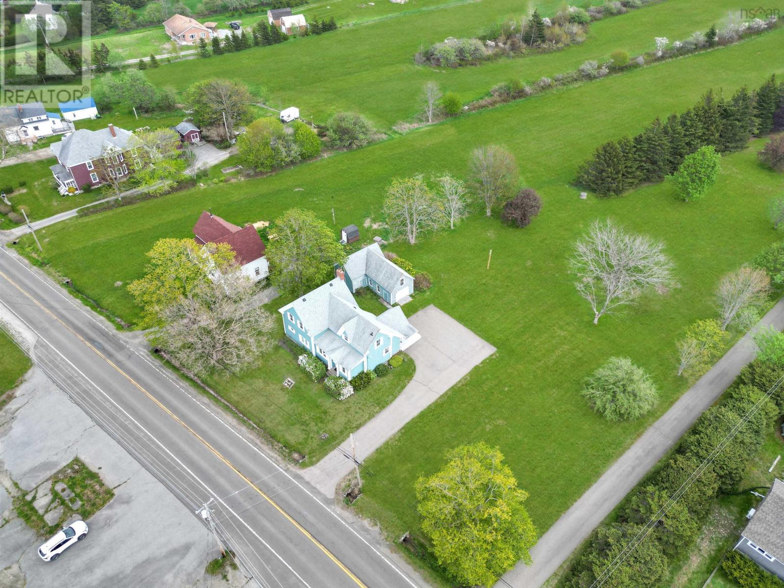3152 Highway 1 Property Photo 46