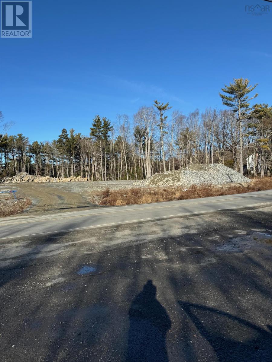 #3 Old Highway Property Photo 5