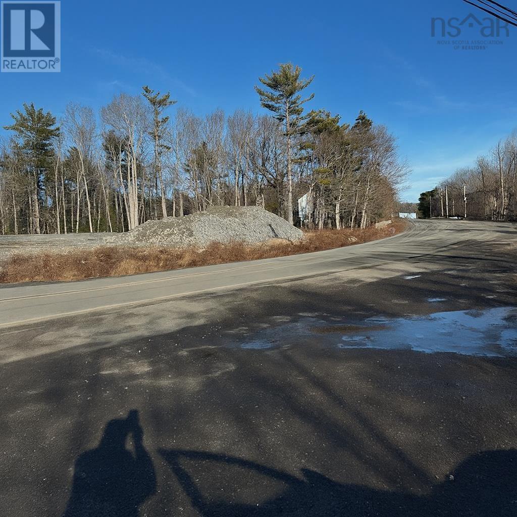 #3 Old Highway Property Photo 6