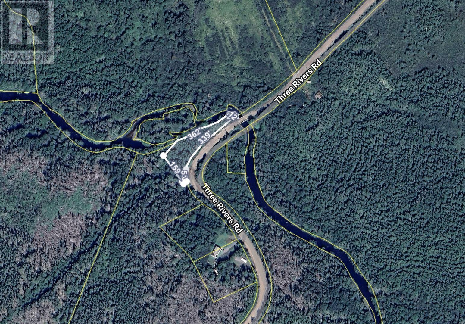 Three Rivers Road Property Photo 2
