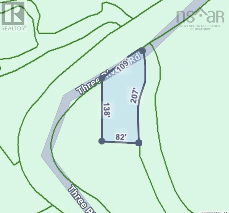 Three Rivers Road Property Photo 4