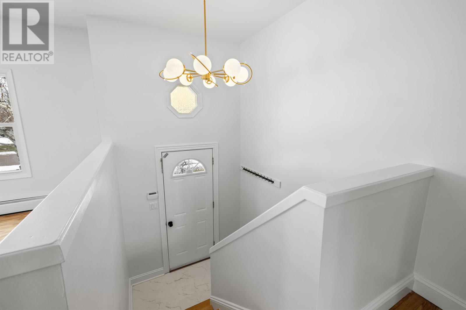 5 Ferguson Drive Property Photo 6