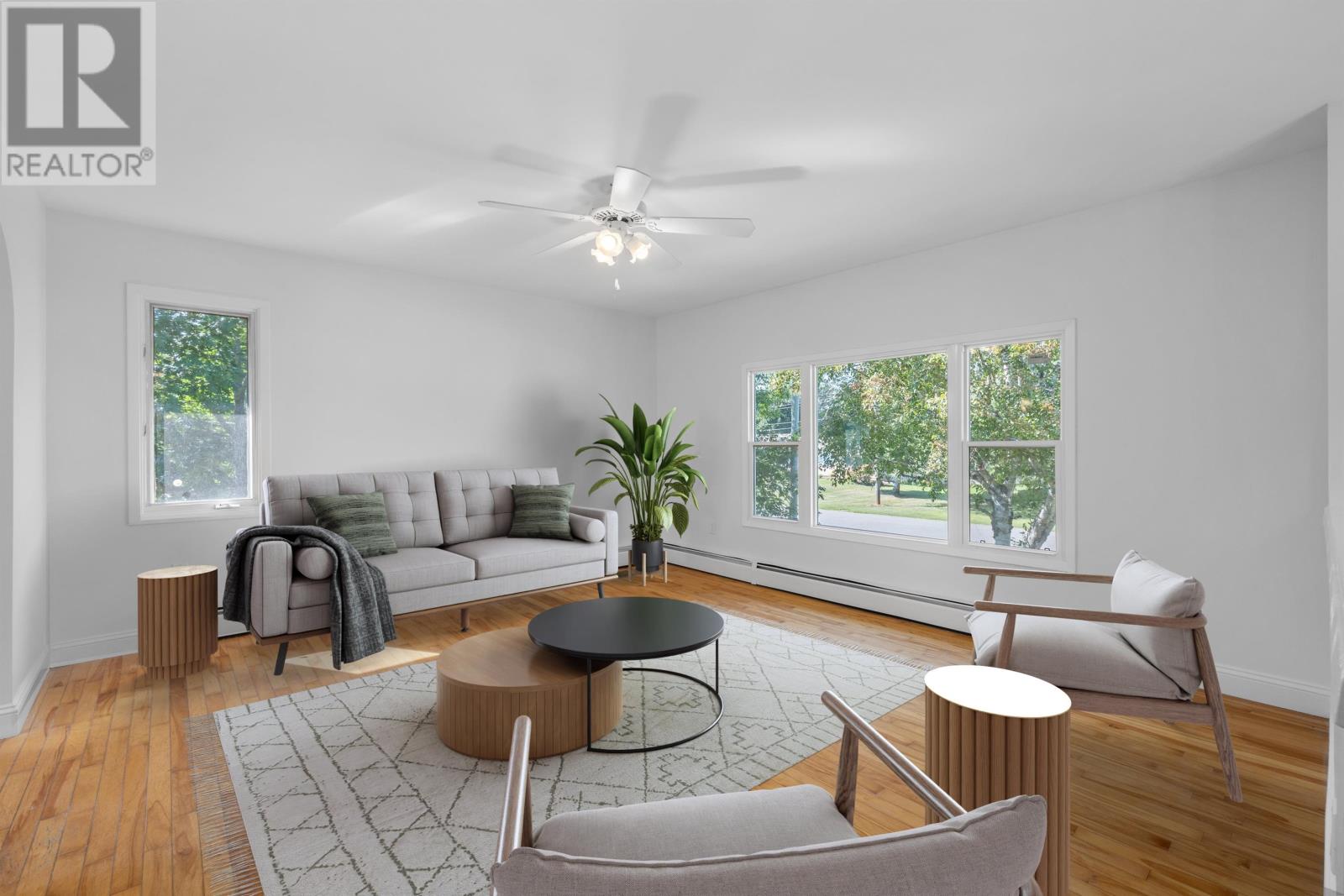 5 Ferguson Drive Property Photo 8
