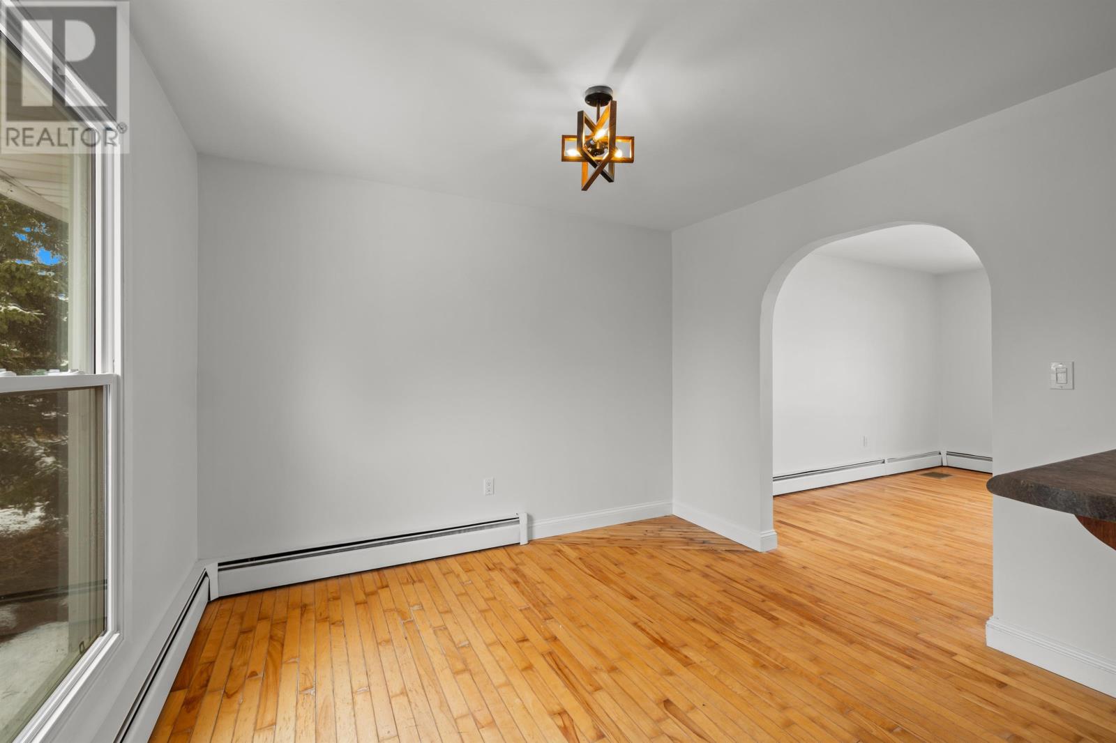 5 Ferguson Drive Property Photo 9