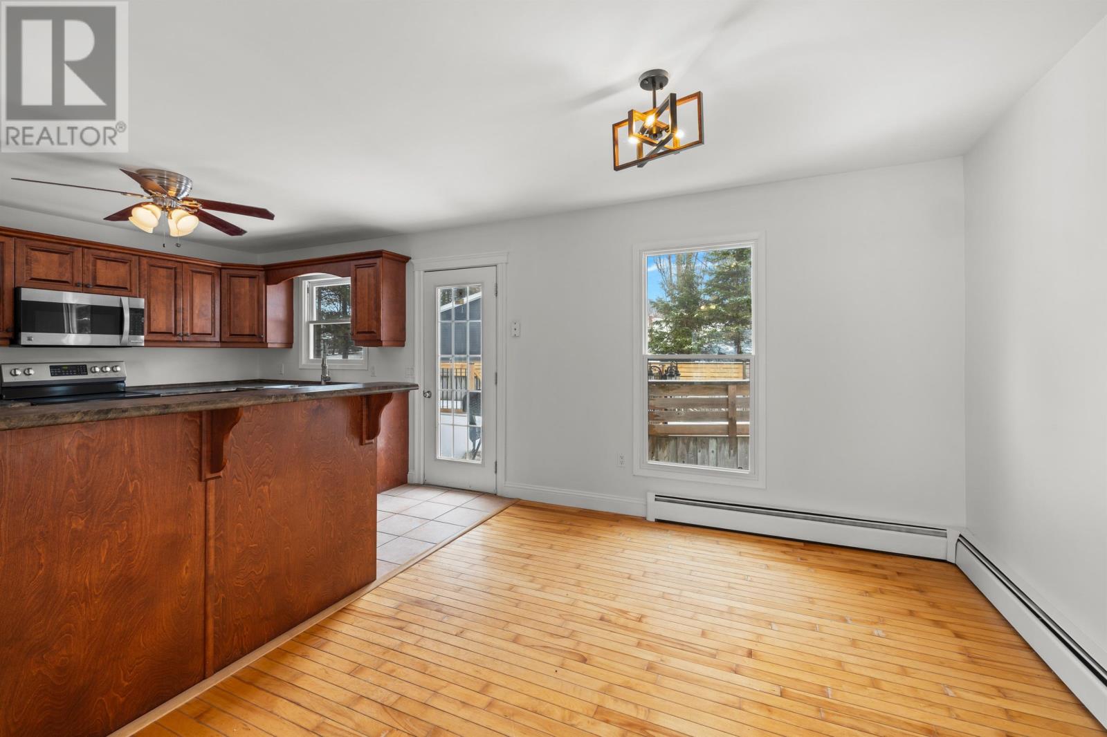 5 Ferguson Drive Property Photo 10