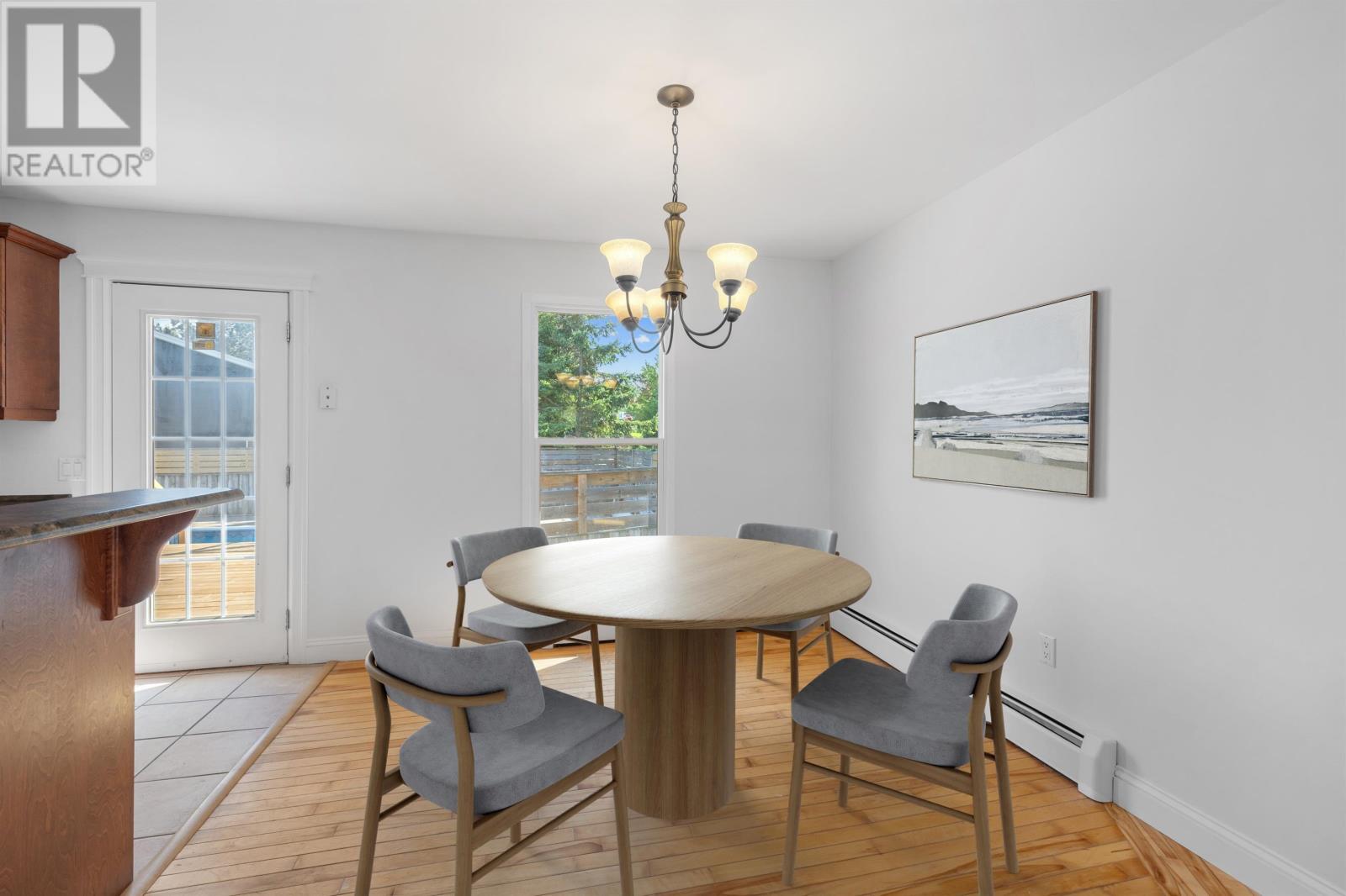 5 Ferguson Drive Property Photo 11