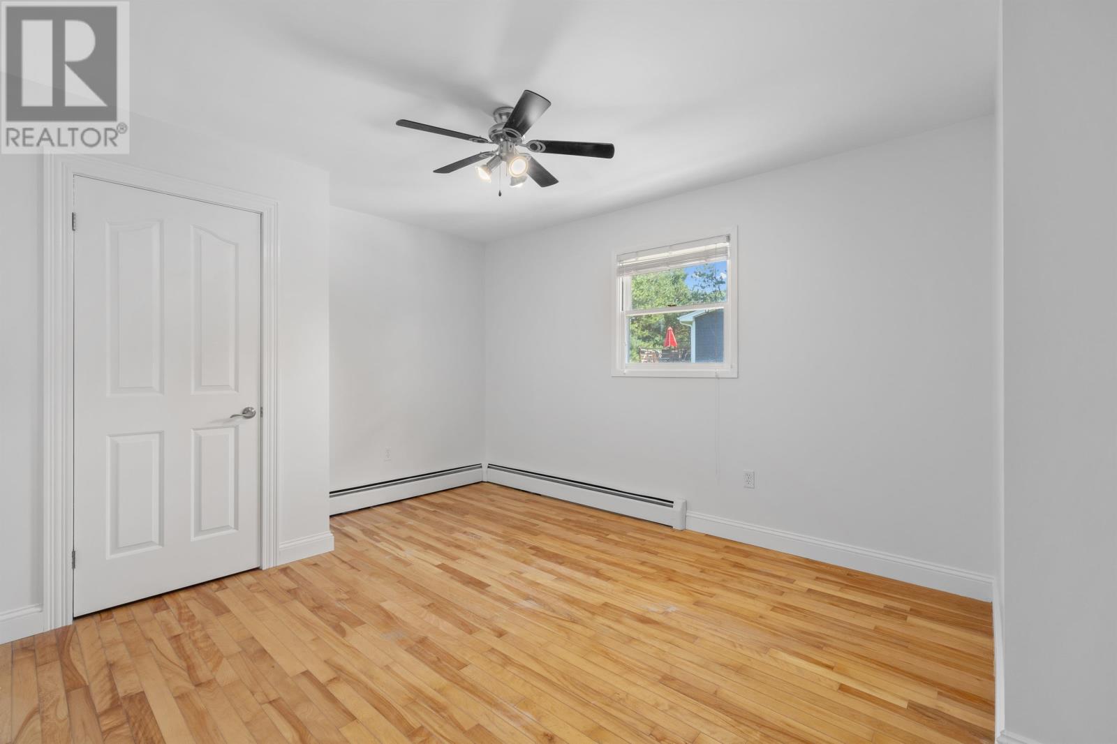 5 Ferguson Drive Property Photo 17