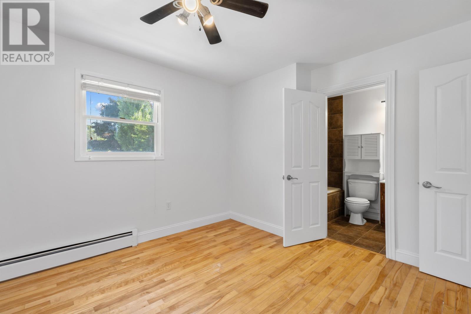 5 Ferguson Drive Property Photo 18