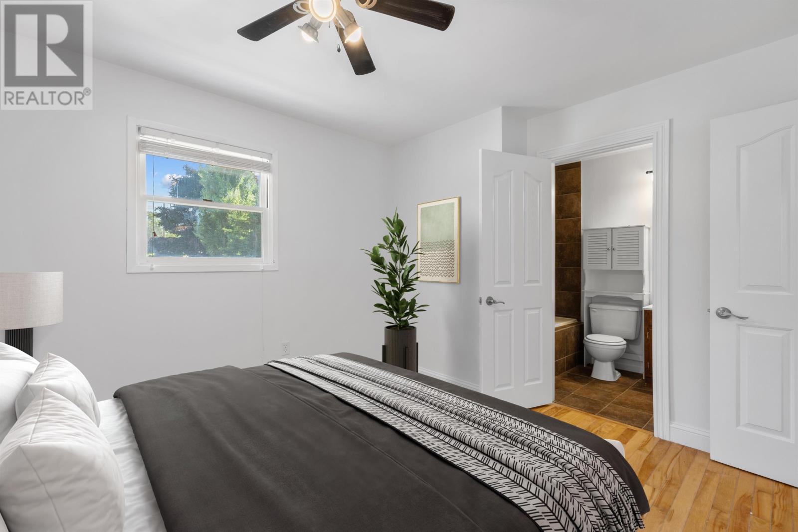 5 Ferguson Drive Property Photo 19