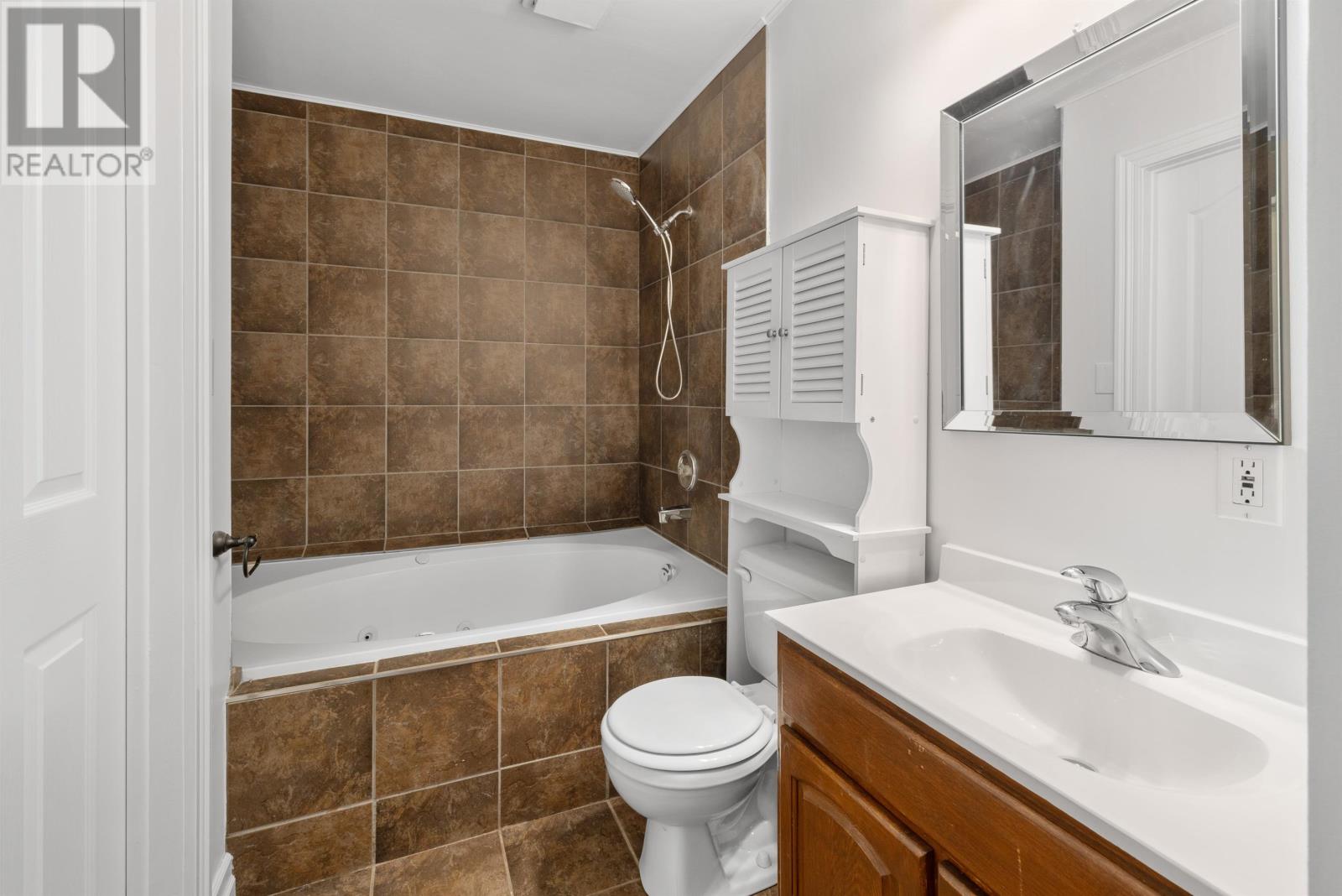 5 Ferguson Drive Property Photo 20