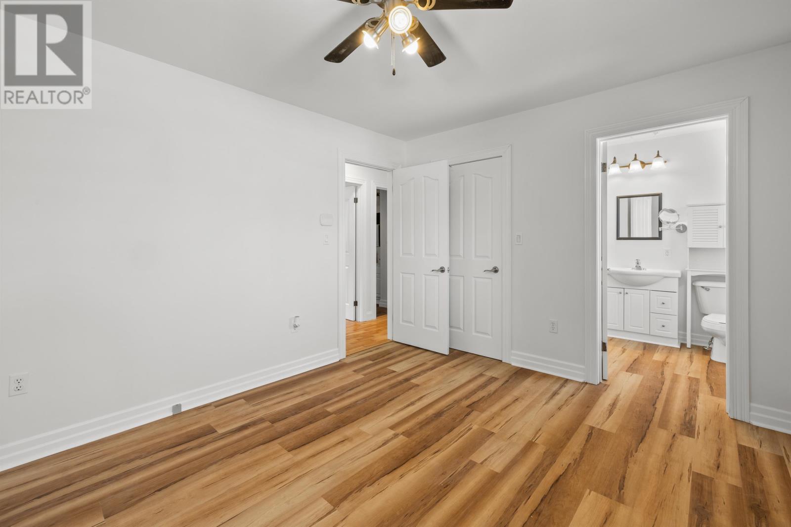 5 Ferguson Drive Property Photo 21