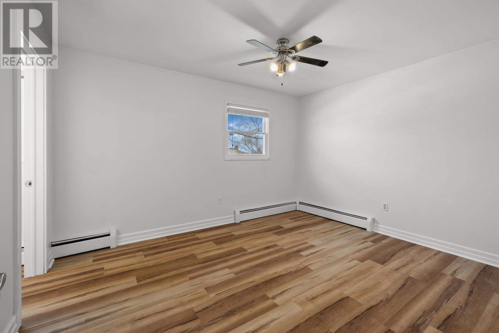5 Ferguson Drive Property Photo 22
