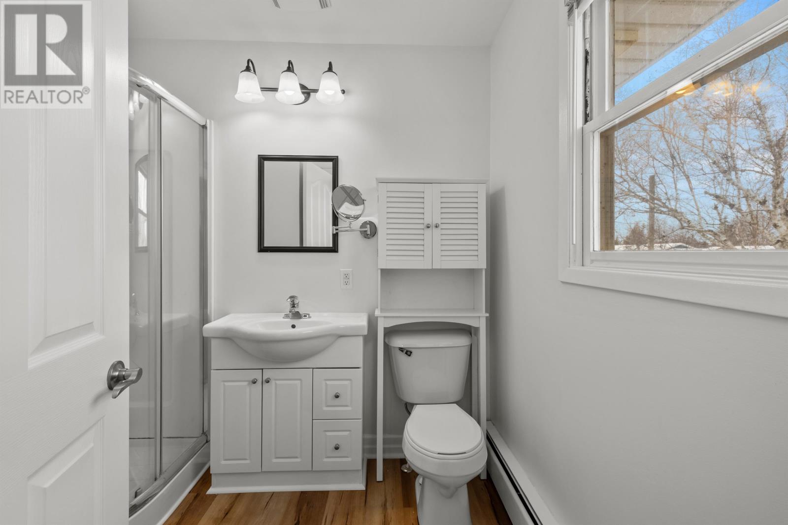 5 Ferguson Drive Property Photo 23