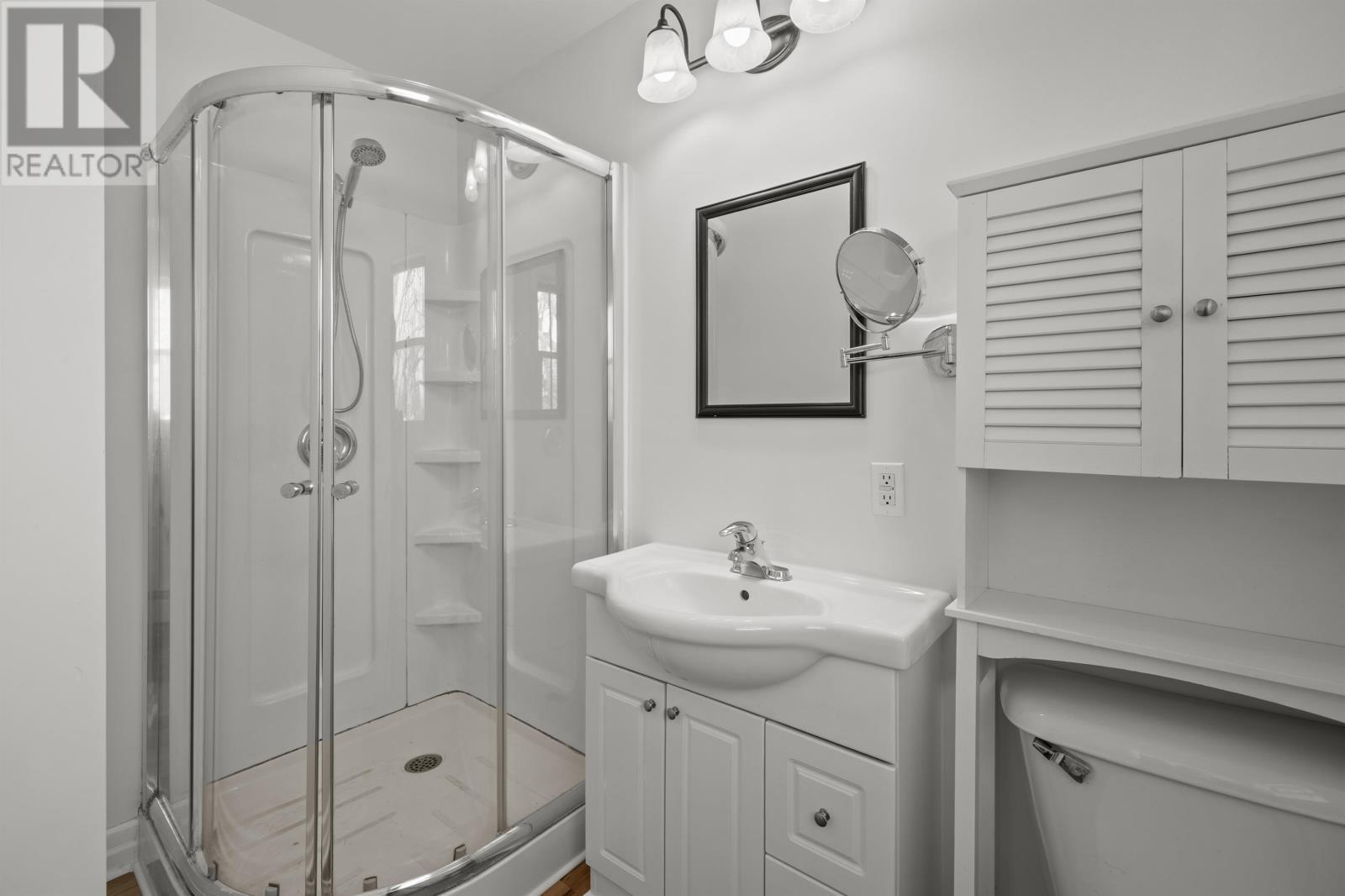 5 Ferguson Drive Property Photo 24