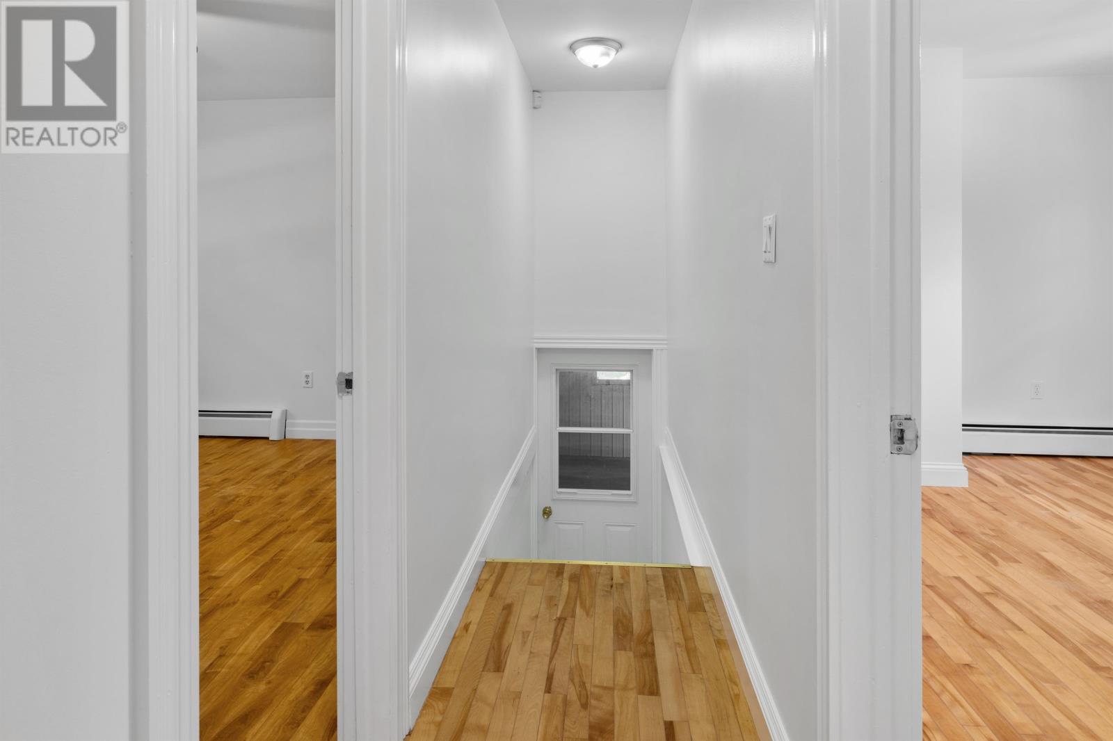 5 Ferguson Drive Property Photo 25