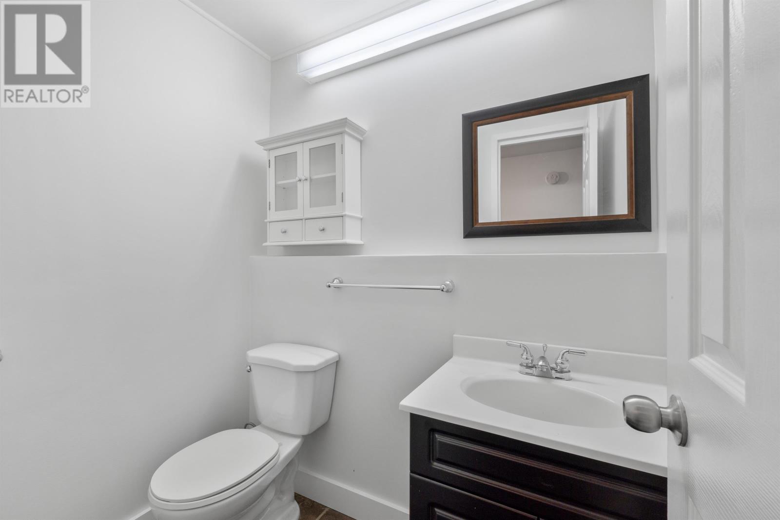 5 Ferguson Drive Property Photo 27