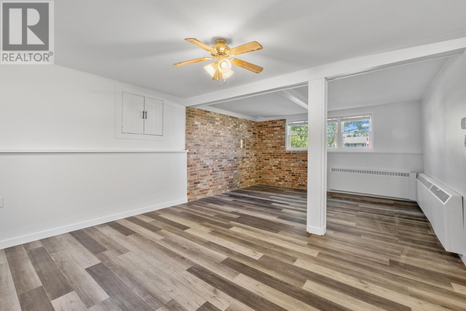 5 Ferguson Drive Property Photo 28