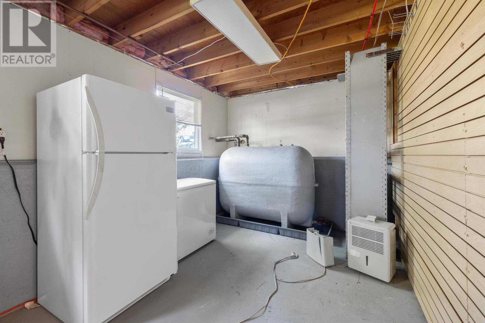 5 Ferguson Drive Property Photo 33
