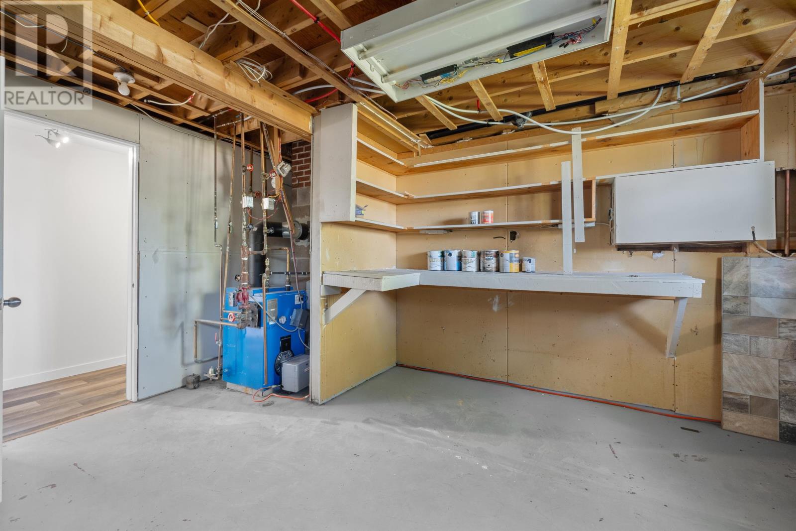 5 Ferguson Drive Property Photo 34