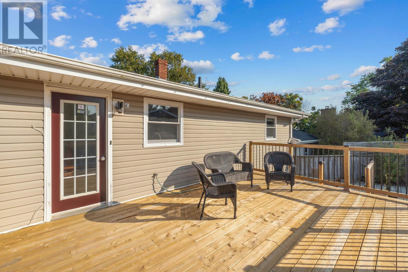 5 Ferguson Drive Property Photo 37