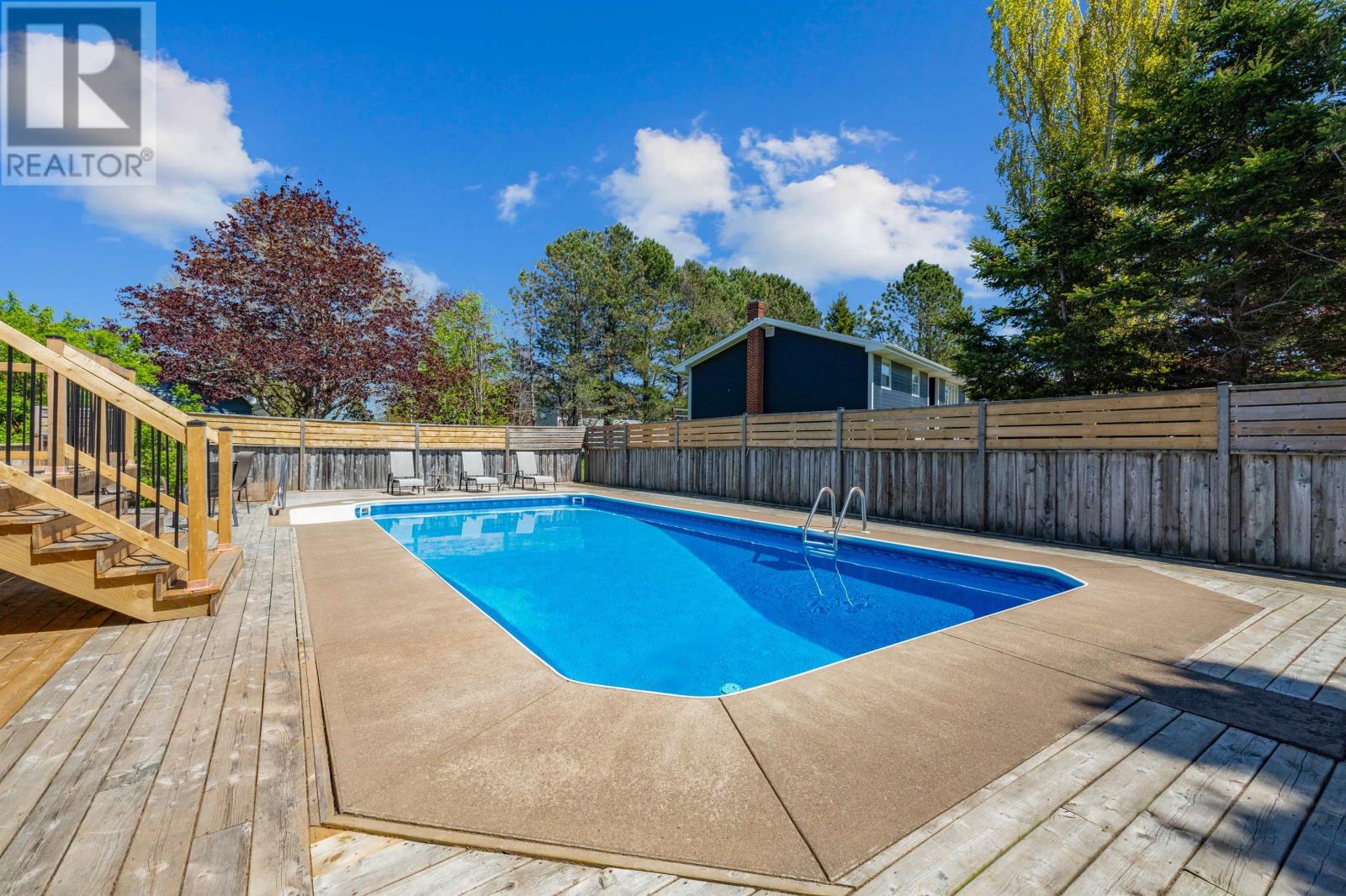 5 Ferguson Drive Property Photo 39