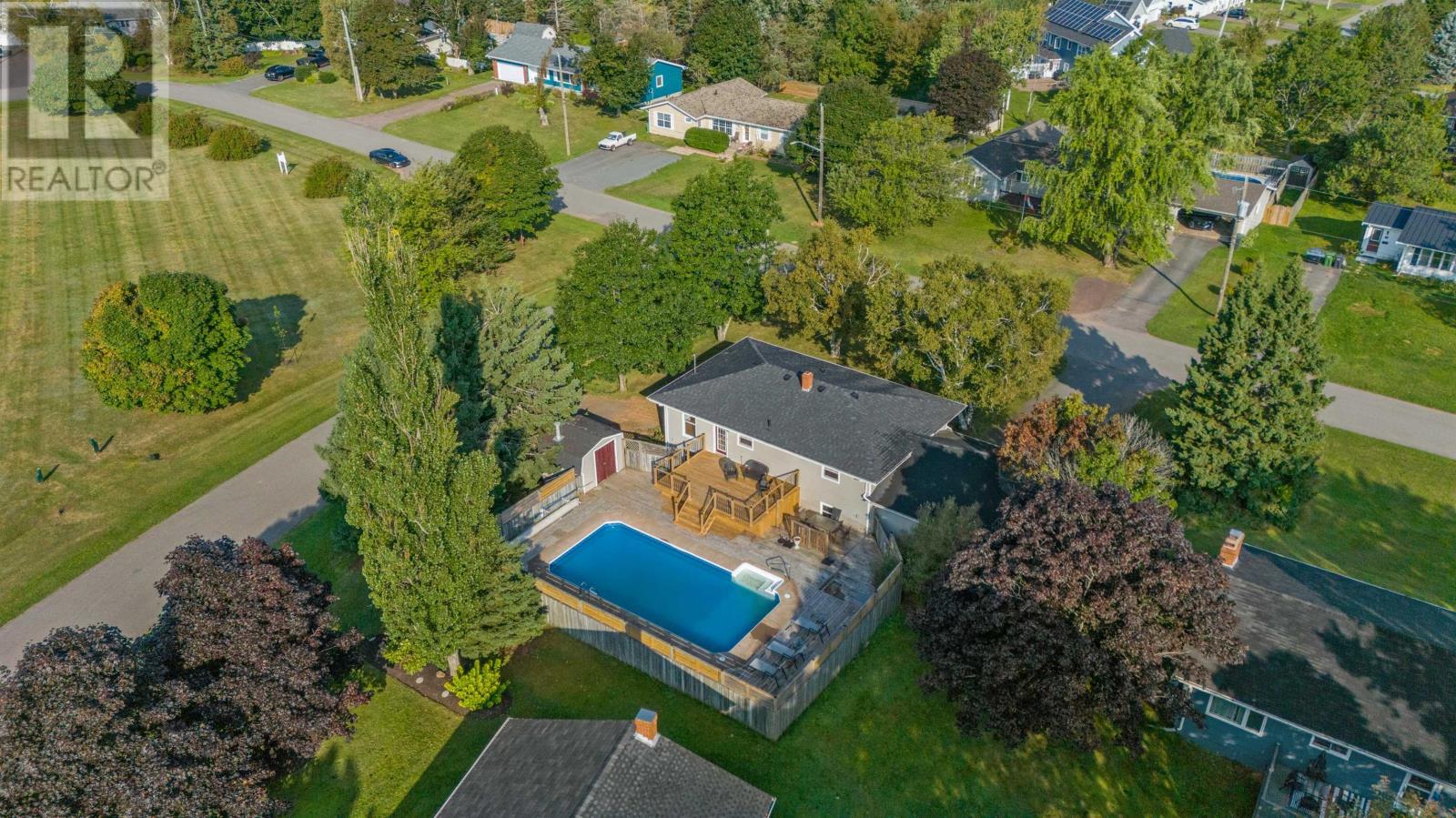 5 Ferguson Drive Property Photo 46