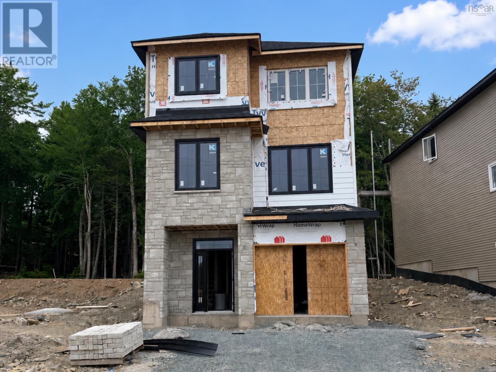 Gar11 50 Garvey Court Photo de la propriété 1