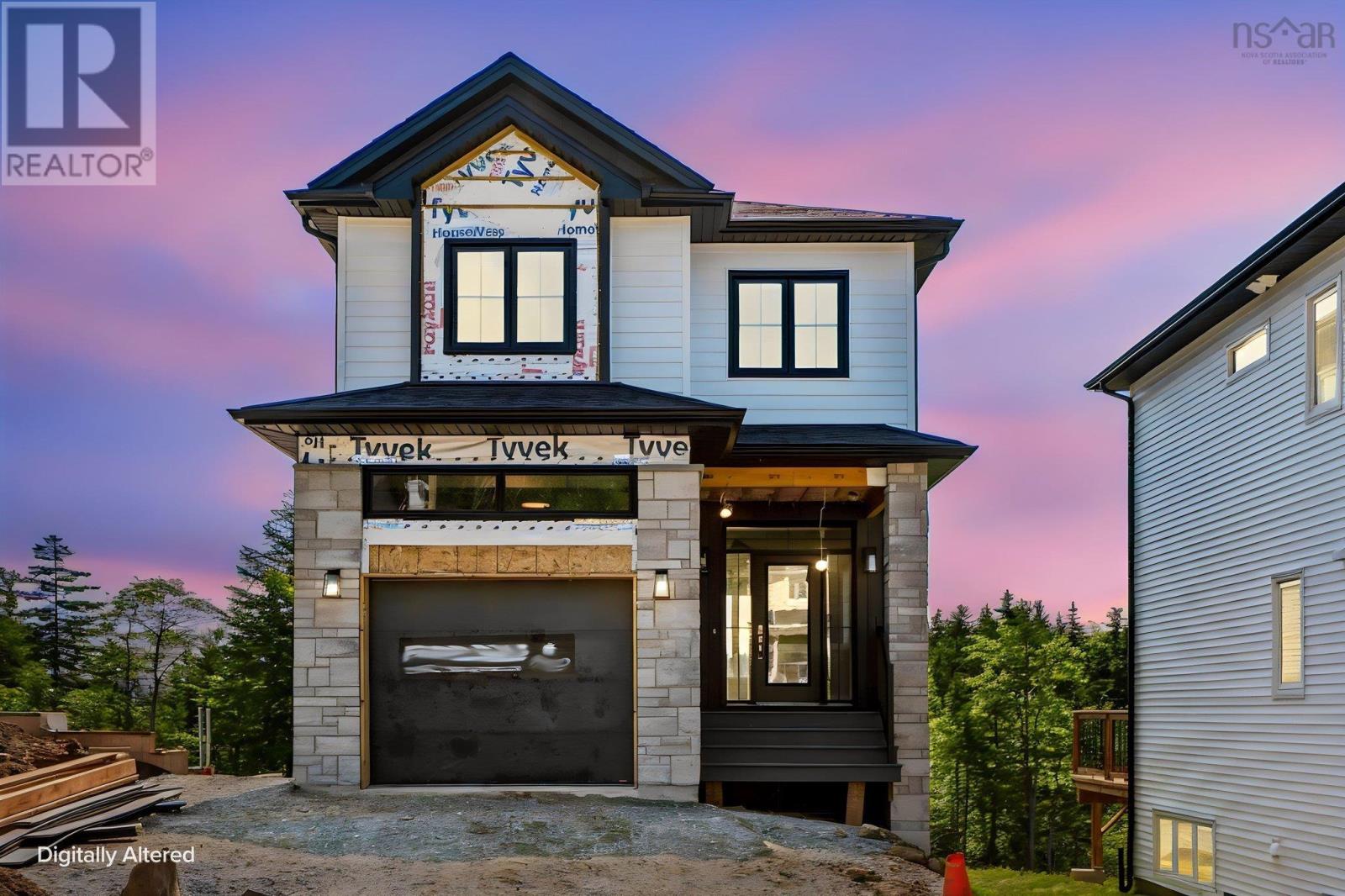 Gar35 125 Garvey Court Photo de la propriété 1