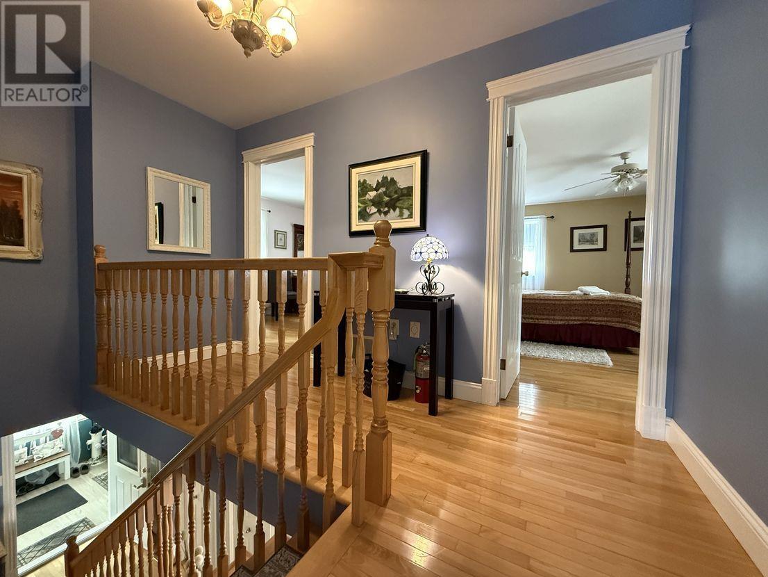 446 Fox River Road Property Photo 10
