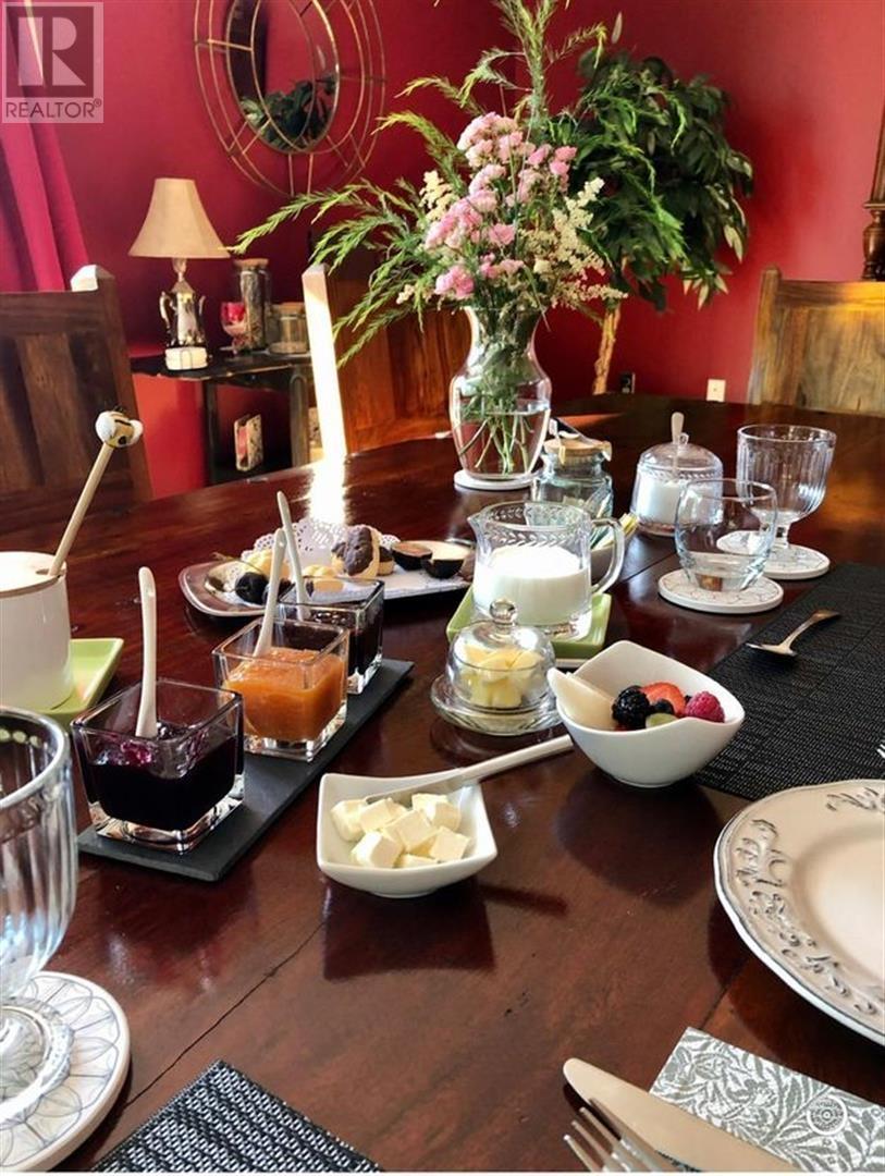 446 Fox River Road Property Photo 16